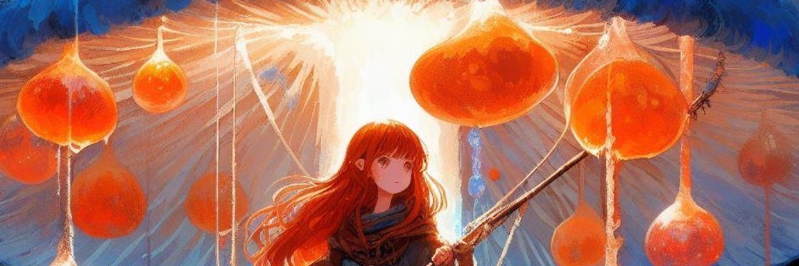 NathanielBallstorn banner