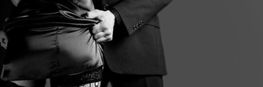 ꧁❦ ชๅยเดี่ยวที่ชอบไปยิม❦꧂ banner