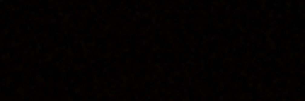 ¥ banner