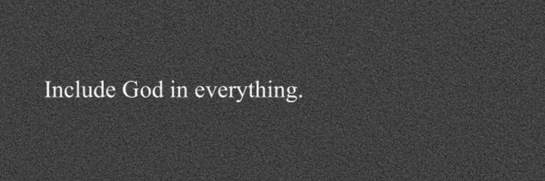 I Can & Will banner