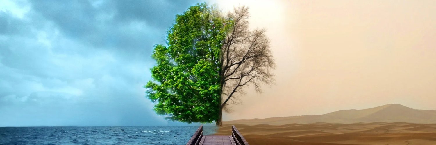 HelloObeme's profile banner image