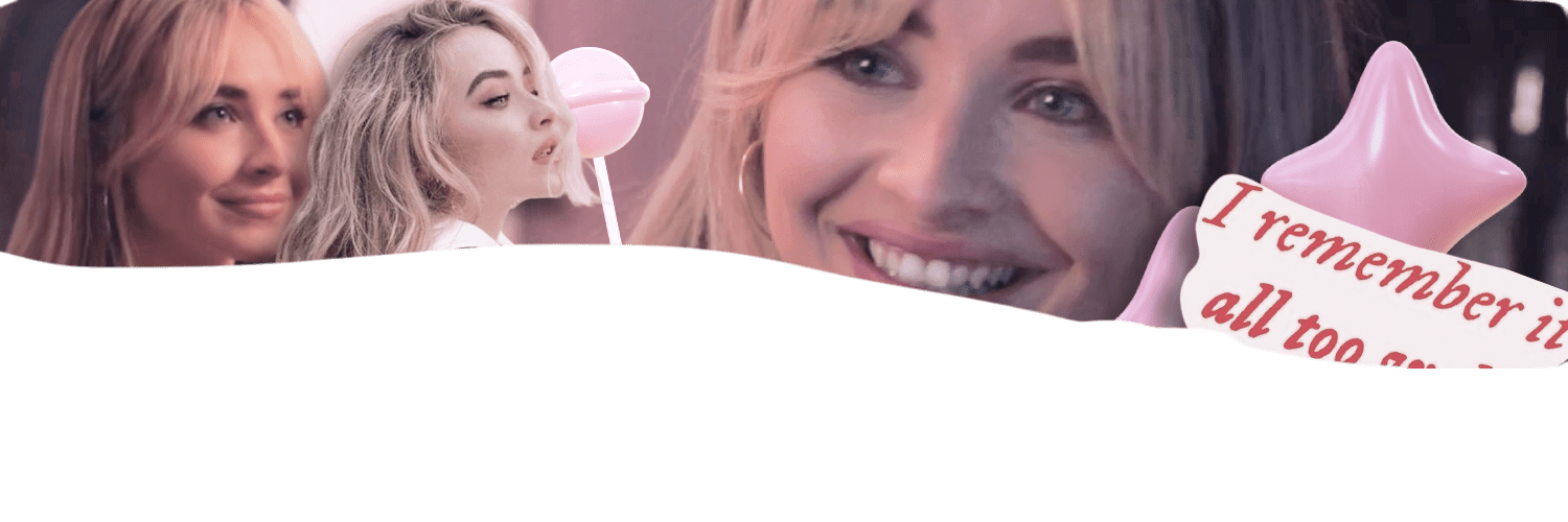 ᅠᅠᅠ❬ 𝑯𝑨𝑰𝑳𝑬𝒀 𝑷𝑨𝑹𝑲𝑬𝑹 ❭ ❖ banner