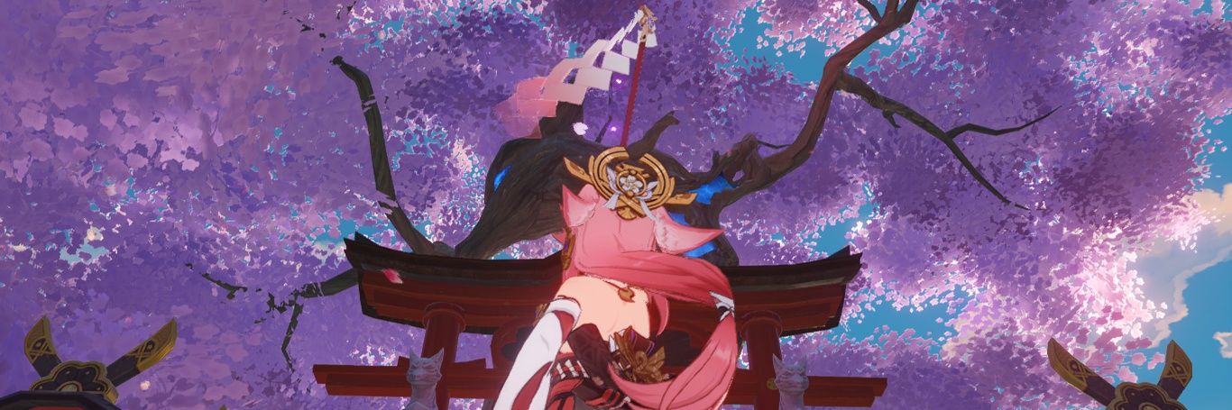 lancas67's profile banner image