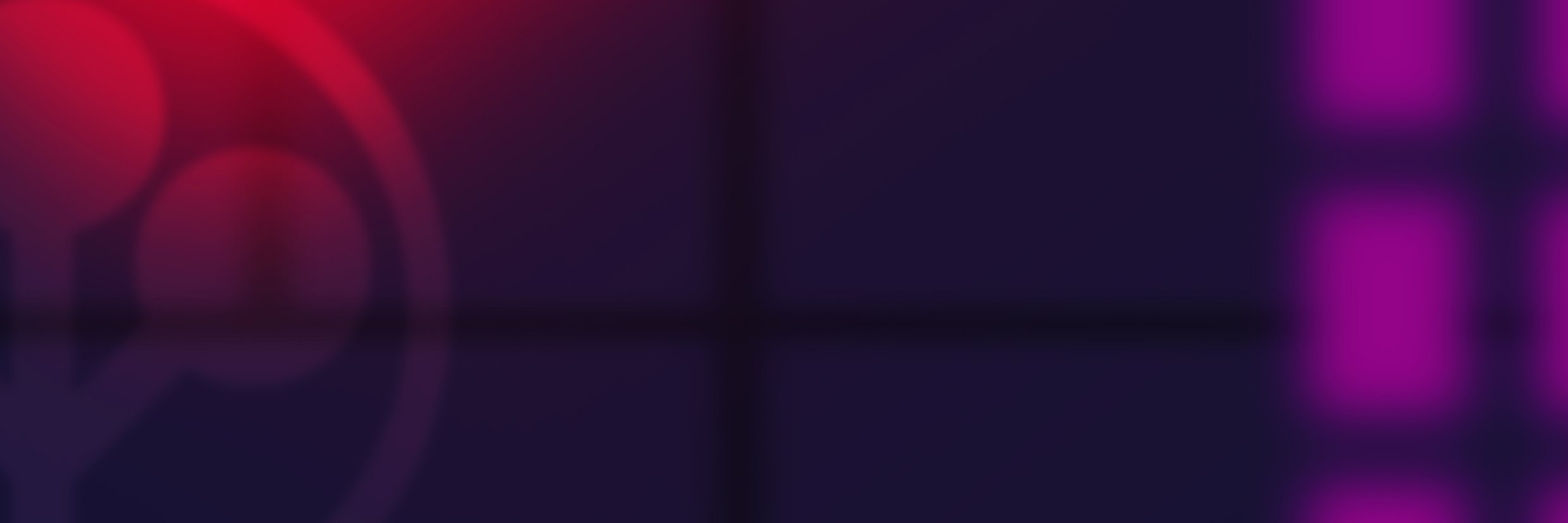 NathanDitum's profile banner image