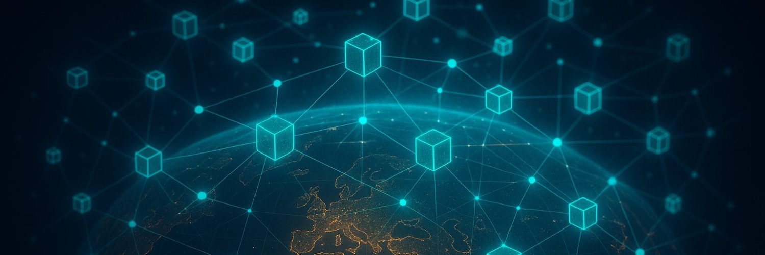 RealHodlHorizon's profile banner image