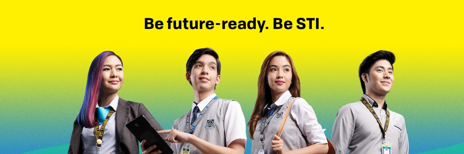 STIBalayan's profile banner image