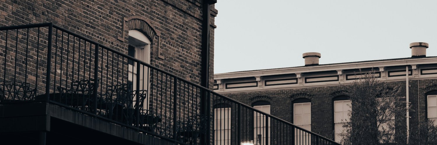 thecoldriver's profile banner image