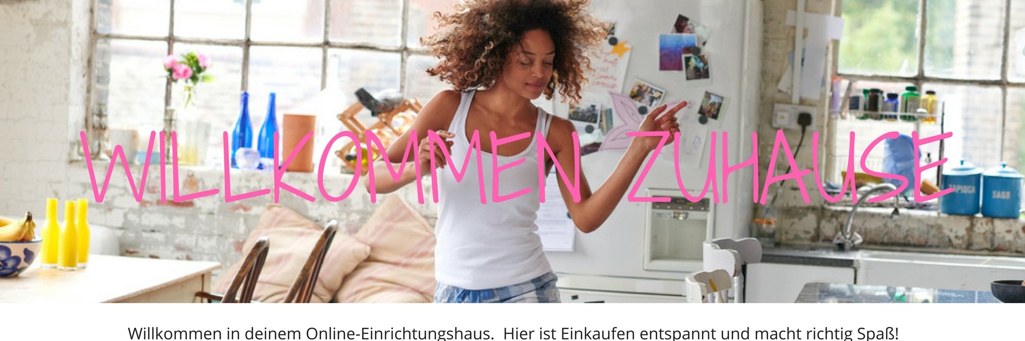 CorinnaGraf's profile banner image