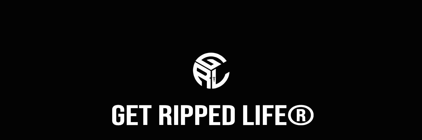 GetRippedLife's profile banner image