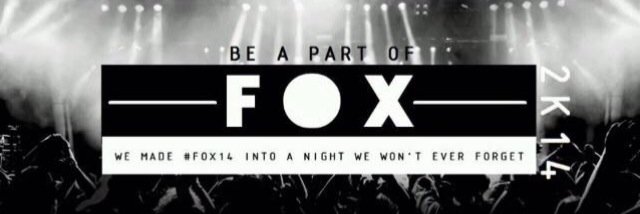 FOURTEEN EXULT 2K14 banner