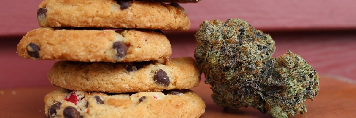 Edibleskampala's profile banner image