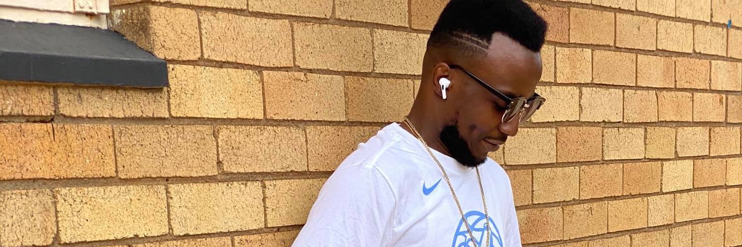 Sundinho's profile banner image