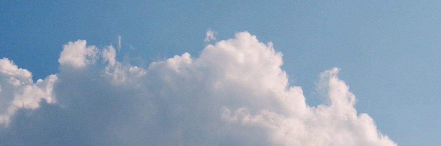 yo_gen_official's profile banner image