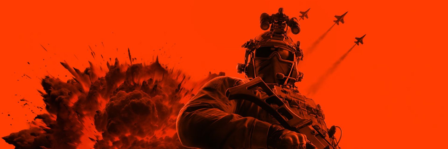 Battlefield 6 Meta banner