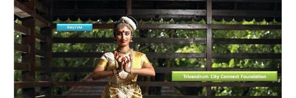 tvmconnect Profile Banner