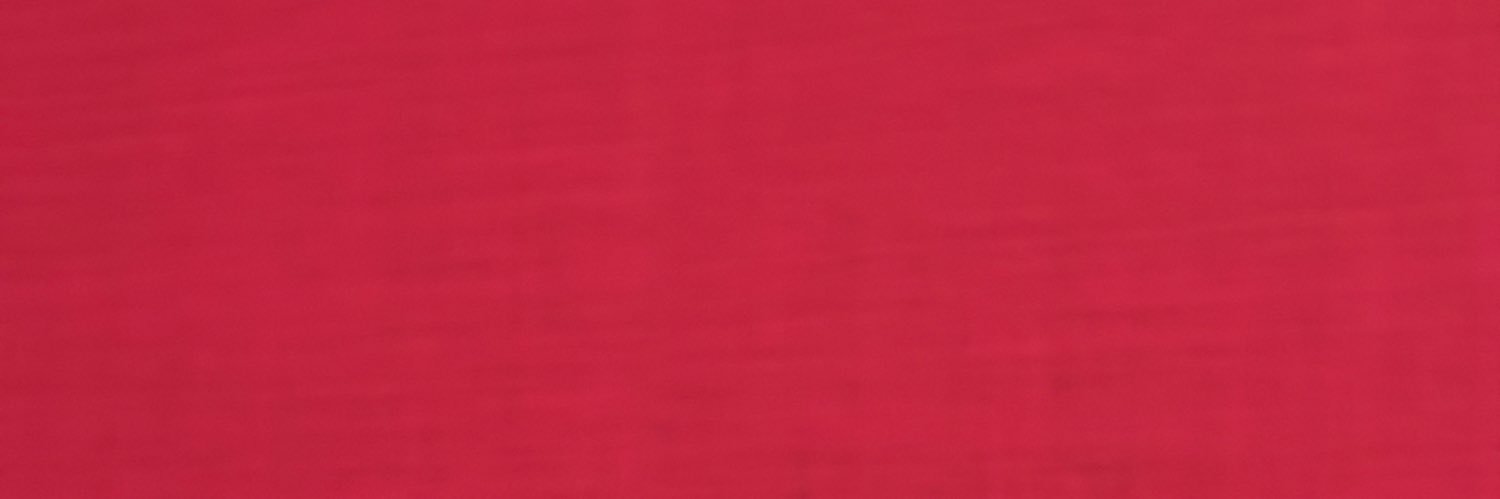 美味しいご飯 banner