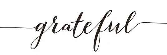 MissJay91's profile banner image