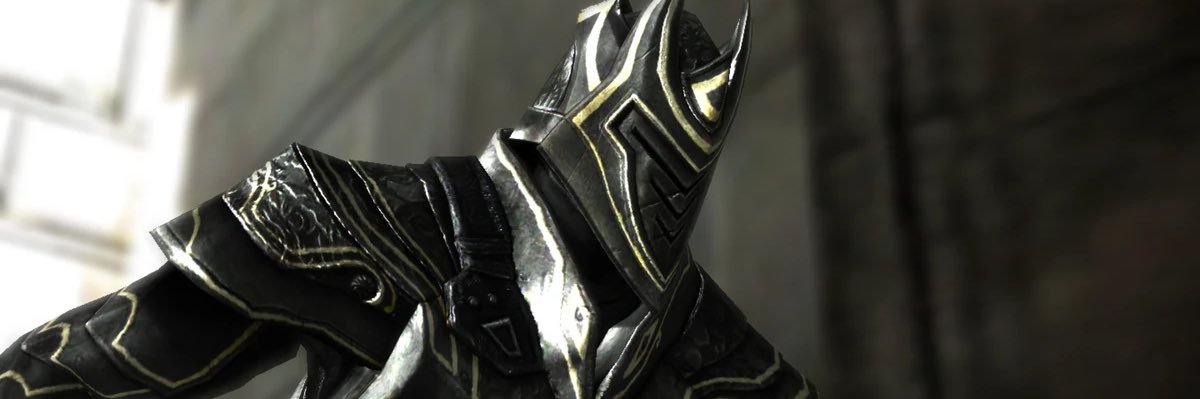 VileAzrael's profile banner image