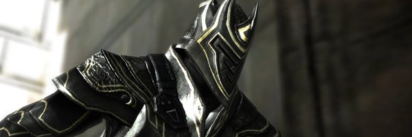 VileAzrael Profile Banner