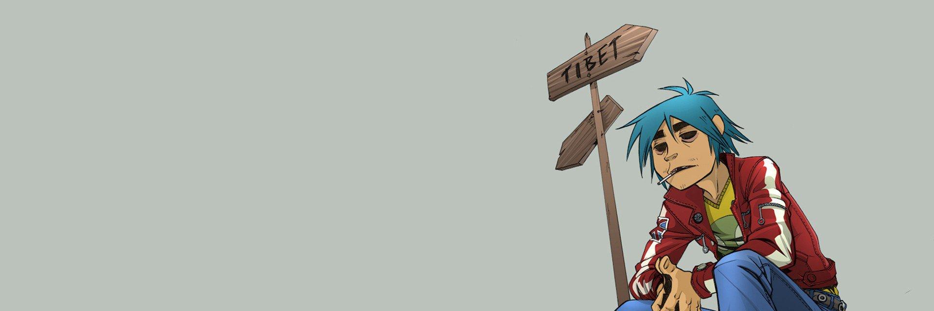 joltin's profile banner image