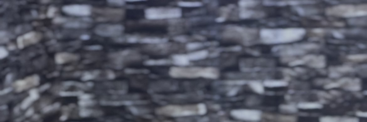 thatbrokenftguy's profile banner image