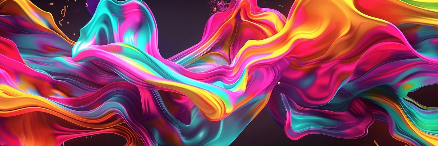 byMolin's profile banner image