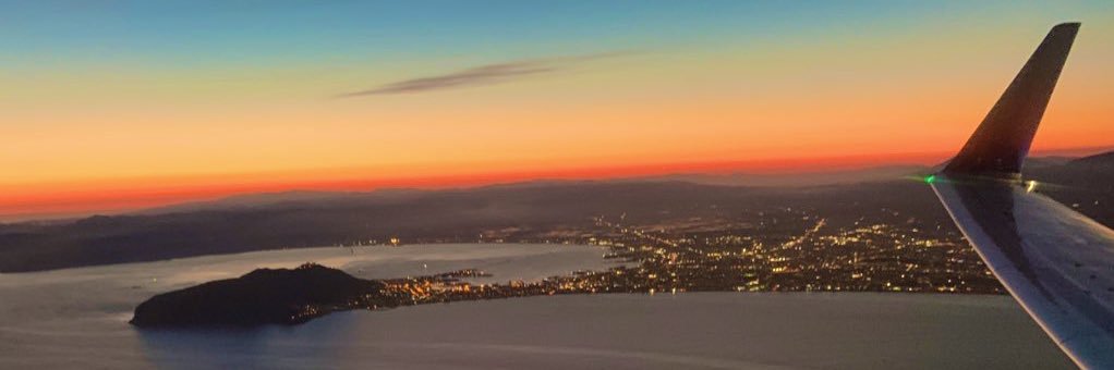 ka_kun005's profile banner image
