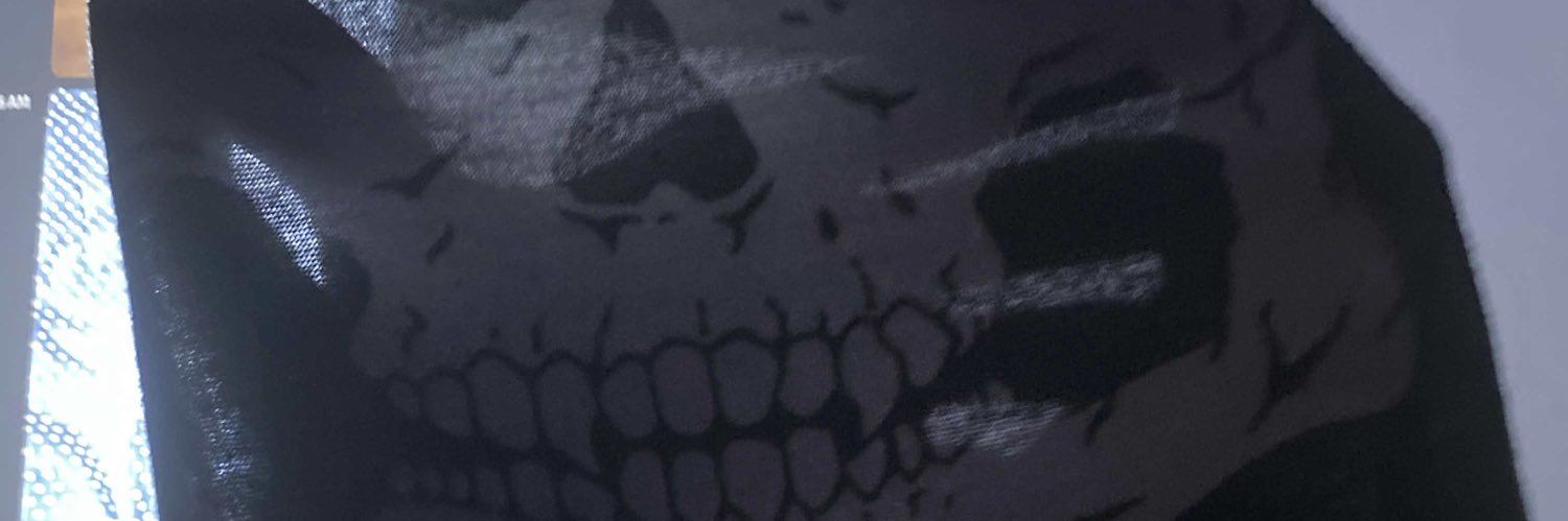 x11delight's profile banner image