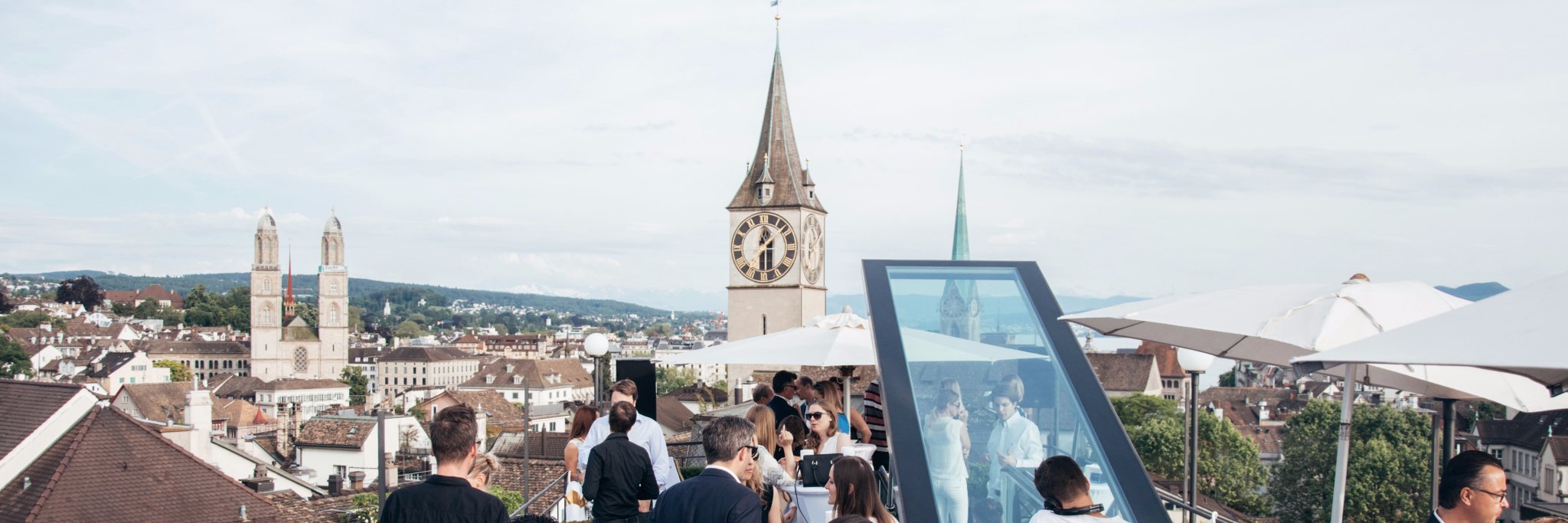 WidderHotel's profile banner image