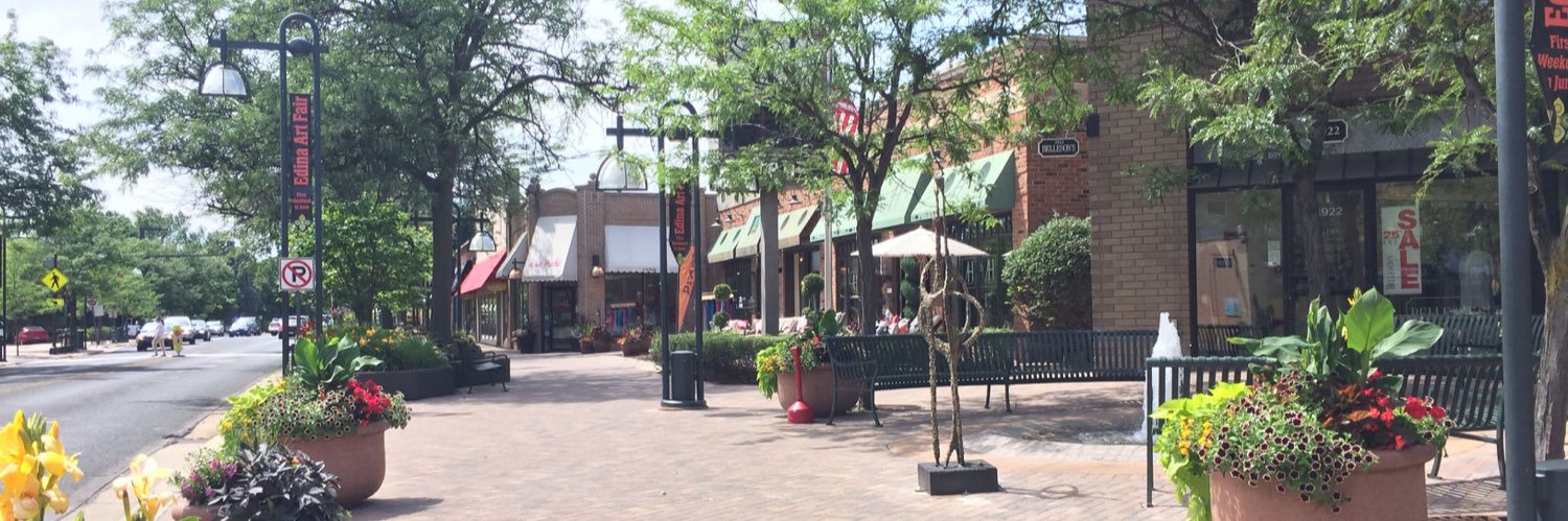 Norberto Carlos Moran, RICP®, AIF® banner