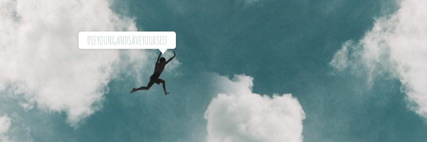 CrcleK's profile banner image
