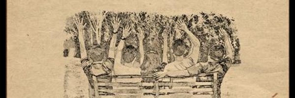 ErrazaBand Profile Banner