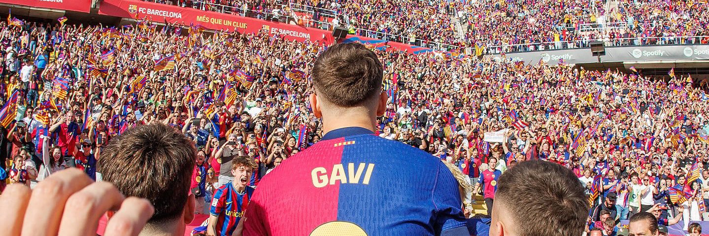 GAVlTA's profile banner image