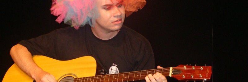 ArqDico's profile banner image