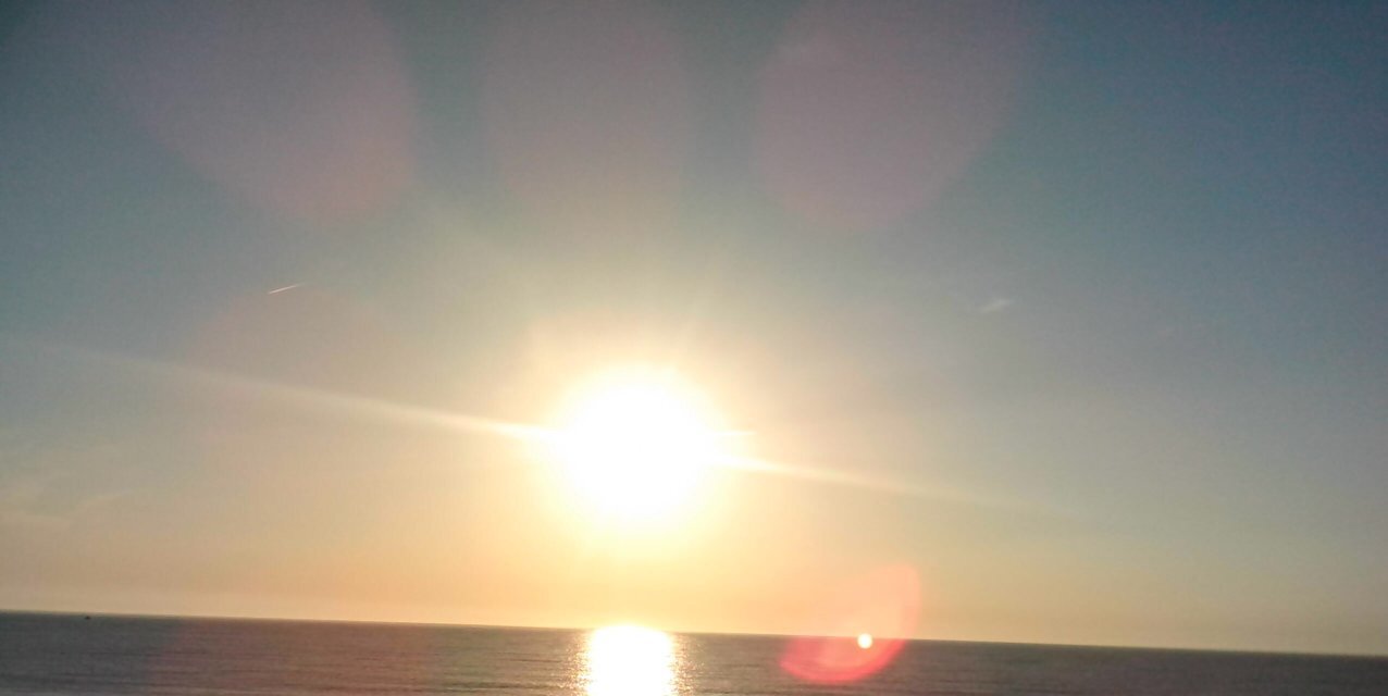 manelapio's profile banner image
