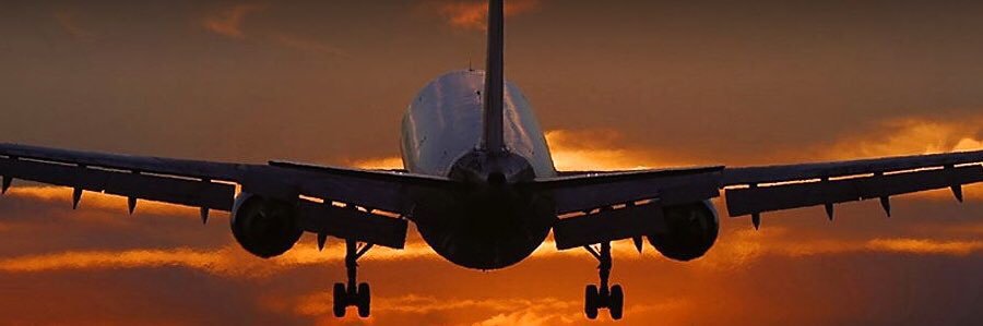 quanrishaky's profile banner image