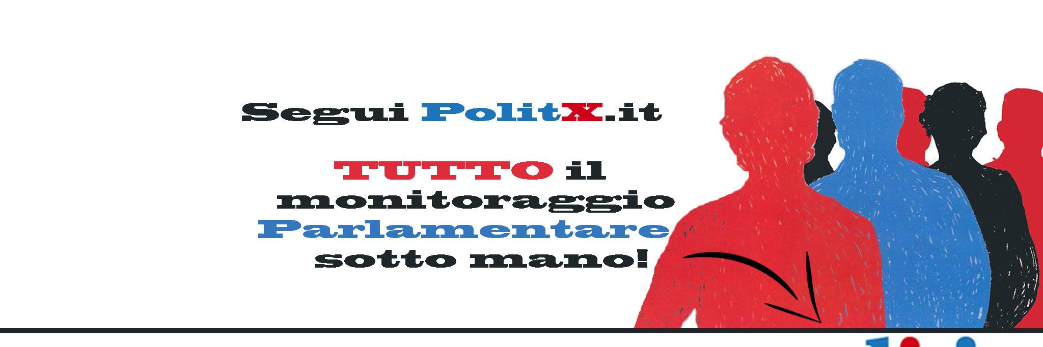 Politx_it's profile banner image
