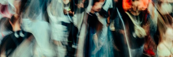 haacodey Profile Banner