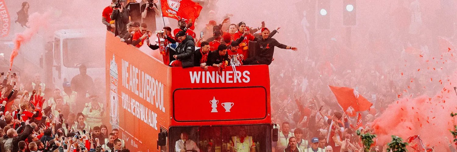 LFC_Firm's profile banner image