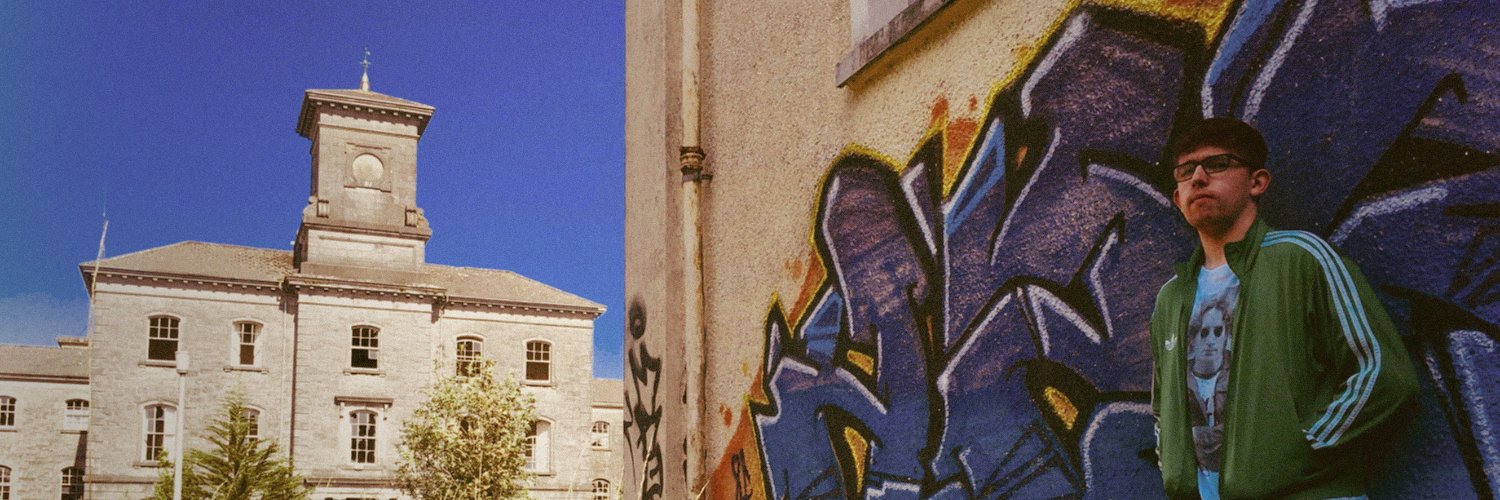 torpeymusic's profile banner image