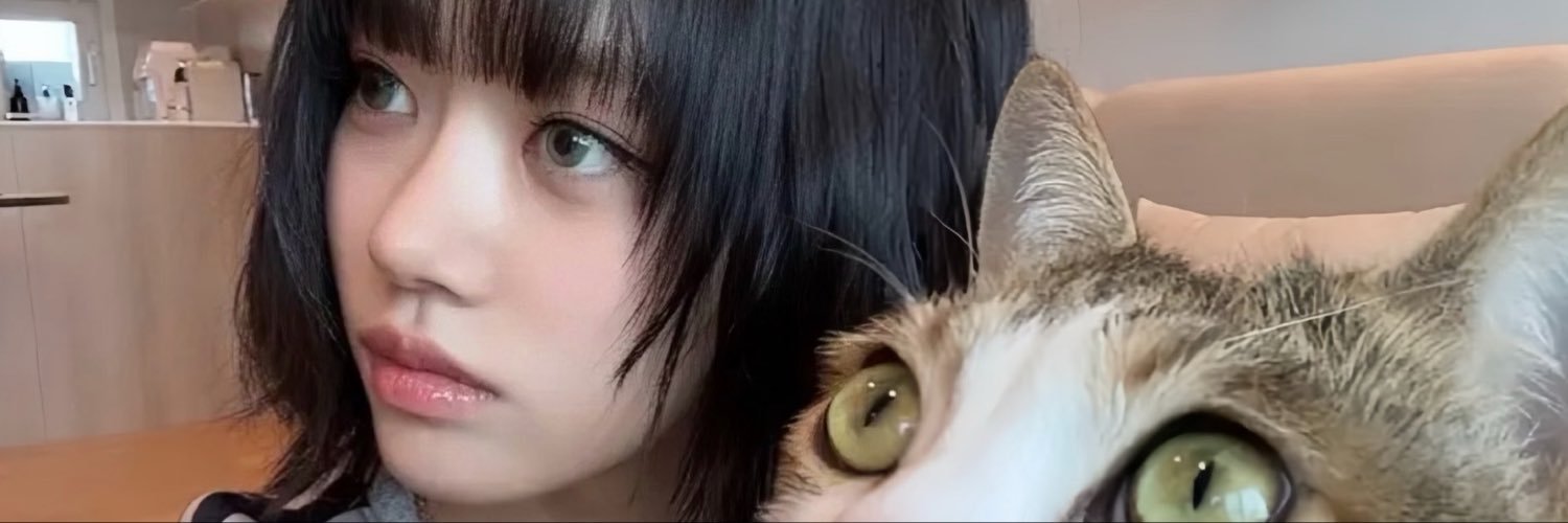 DoDorara20's profile banner image