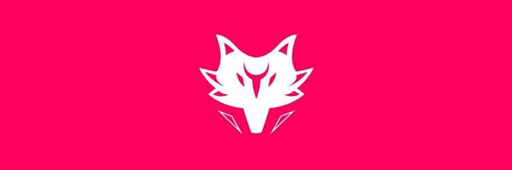 kimikotails's profile banner image