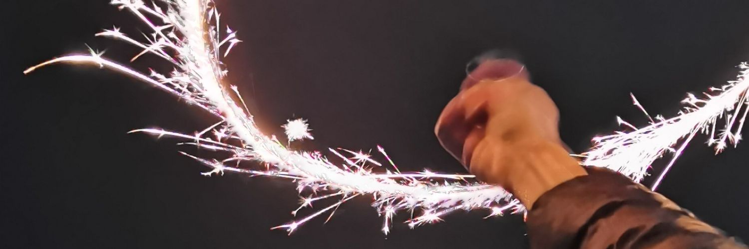 Thereseannemac's profile banner image