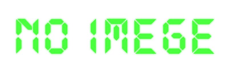 エリア・クロイツァー banner