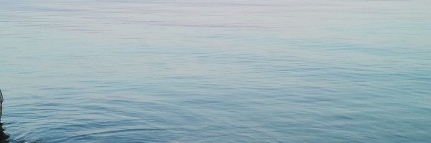 TopQuotesUK banner
