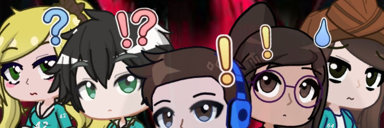 Cinthya Lanza banner