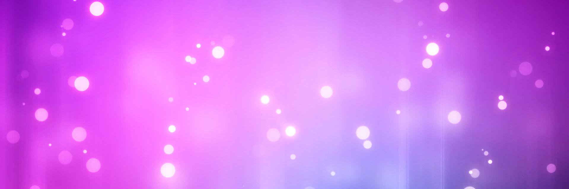 Nadia_Giarou's profile banner image