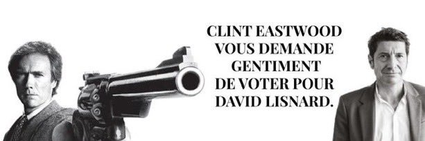 Les punchlines de David Lisnard banner