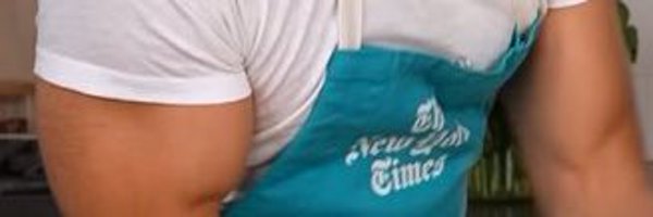 logancapsicle Profile Banner