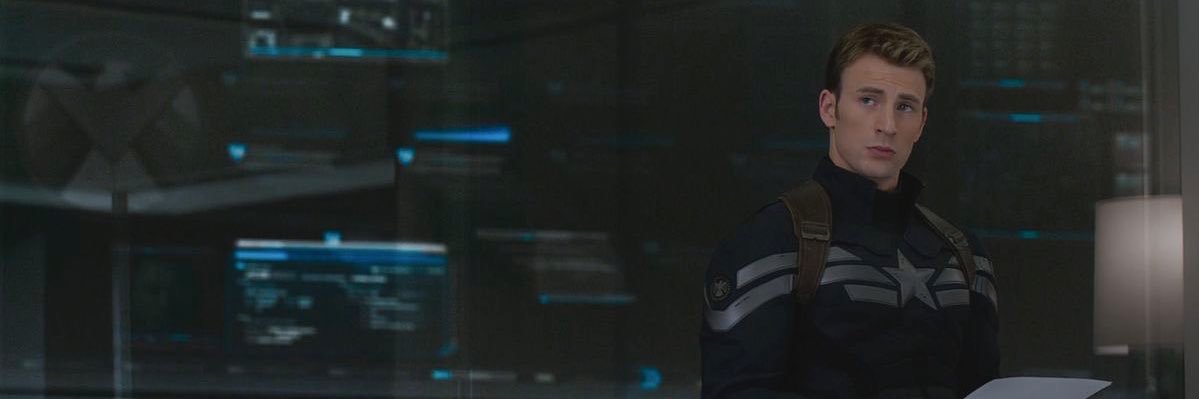 den den ⍟⸆⸉ banner